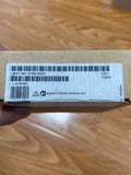 1PC New for Siemenz 6ES7340-1CH02-0AE0