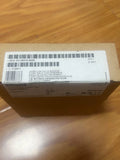 1PC New for Siemenz 6ES7315-2AH14-0AB0