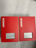 1pc New   Beckhoff EL6752-0010