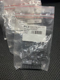 1pc new  Pilz 750004