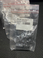 1pc new  Pilz 750004