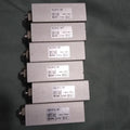 1pc new  SMC  CDUJB10-20D
