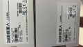 1pc new in box freeshipping HIKVISION MV-CA050-10GM