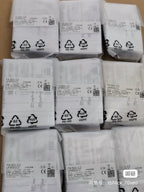 1pc New   Panasonic FX-501-C2