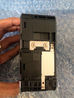 1pc New   KEYENCE IV3-G500CA