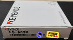 1pc New   KEYENCE FS-N12P
