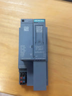 1PC New for Siemenz 6ES7155-6AU01-0BN0