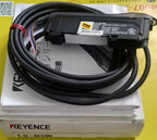 1pc New   KEYENCE LV-N11N