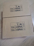 1pc New   SIEMENS 6ES7 288-1ST60-0AA1