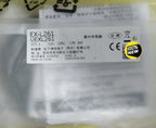 1pc New   KEYENCE EX-23