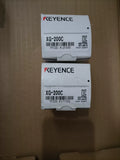 1pc New   KEYENCE XG-200C
