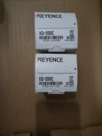 1pc New   KEYENCE XG-200C