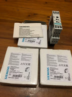 1pc new  SIEMENS 3RP1505-1AQ30