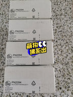 1PC NEW FOR  IFM PN2094  Free ship
