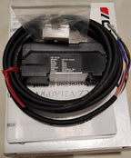 1pc New   KEYENCE CZ-V21A