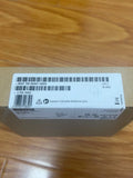 1PC New for Siemenz 6ES7155-5AA01-0AB0