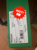 1pc new in box freeship BMXXBP0400