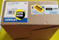 1pc New   Omron CJ1W-OD261