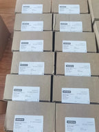 1PC New for Siemenz 6ES7288-3AQ02-0AA0