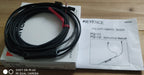 1pc New   KEYENCE PQ-02