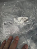 1pc new in box freeshipping Panasonic CX-482