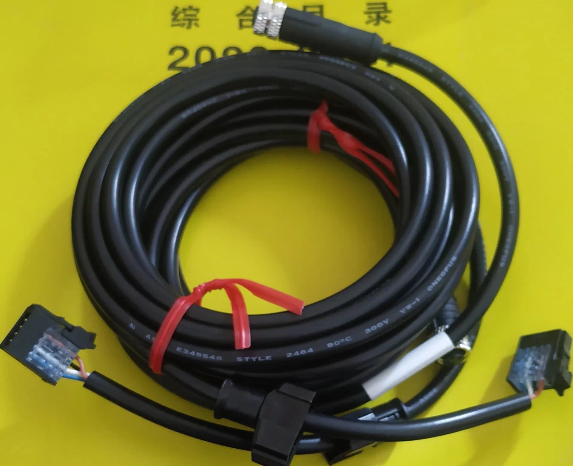 1pc New   KEYENCE OP-87056