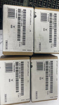 1pc new in box freeshipping SIEMENS 6es7 288-5CM01-0AA0