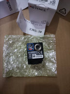 1pc New   KEYENCE XG-200M