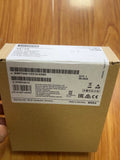 1PC New for Siemenz 6GK7343-1CX10-0XE0
