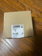 1pc new  phoenix   IL PB BK DI8 DO4/EF-PAC 2692322
