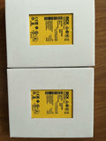 1pc new in box freeshipping SICK FX3-MOC000000