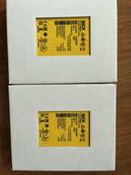 1pc new in box freeshipping SICK FX3-MOC000000