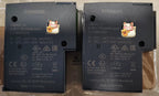 1pc New   SIEMENS 6ES7193-6AR00-0AA0