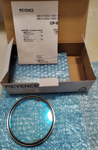 1pc New   KEYENCE OP-87890
