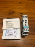 1pc new  SIEMENS 3RP1505-1AQ30