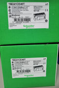 1pc new in box freeship TM241CE40T
