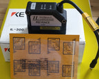 1pc New   KEYENCE IL-300