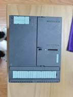 1PC New for Siemenz 6ES7315-6TH13-0AB0