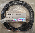 1pc New   KEYENCE OP-87440