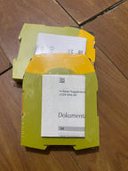1pc new  PILZ 750103