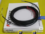 1pc New   KEYENCE EH-302