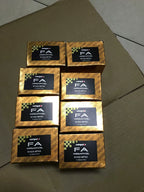 1pc New   computar M1620-MPW2
