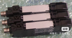 1pc New   KEYENCE FS-N13CP
