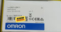 1pc New   Omron ZX2-LDA11