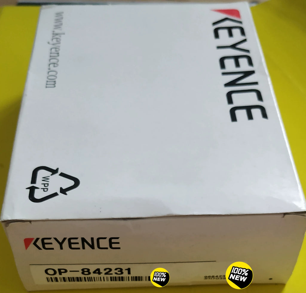 1pc New   KEYENCE OP-84231