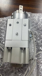 1pc new in box freeshipping SMC MRHQ20D-180S-N
