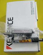 1pc New   KEYENCE GT2-A12L