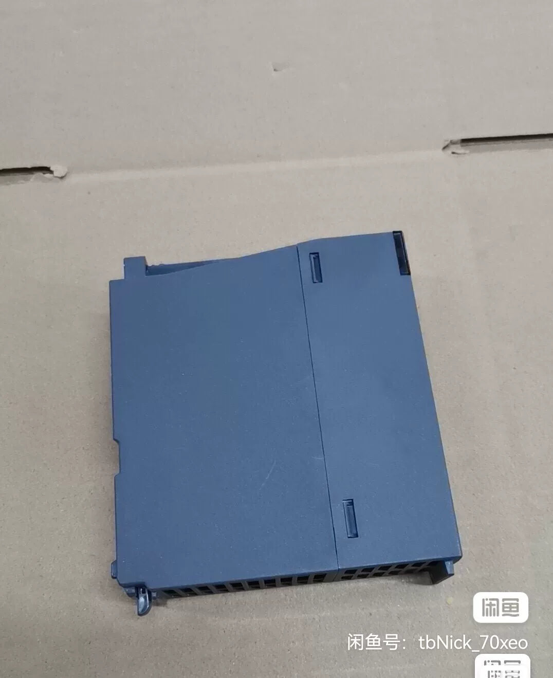 1pc New   Mitsubishi QJ71E71-100