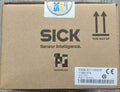 1pc new in box freeshipping SICK S30B-3011GBS05