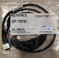 1pc New   KEYENCE OP-87443